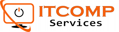 ITCOMP Services